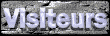 visiteurs_mb.gif
