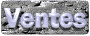 ventes_mw.gif