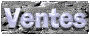 ventes_mc.gif