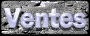 ventes_mb.gif