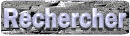 rechercher_mw.gif