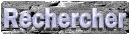 rechercher_mc.gif