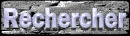 rechercher_mb.gif