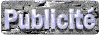 publicite_mw.gif