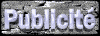 publicite_mb.gif