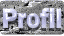 profil_mw.gif