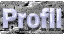 profil_mc.gif