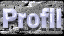 profil_mb.gif