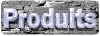 produits_mw.gif
