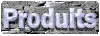 produits_mc.gif