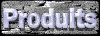 produits_mb.gif
