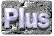 plus_mw.gif