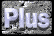 plus_mb.gif