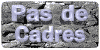 pas_de_cadres_mw.gif