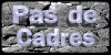 pas_de_cadres_mb.gif
