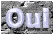 oui_mc.gif