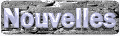 nouvelles_mw.gif