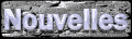 nouvelles_mb.gif
