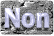 non_mw.gif