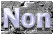 non_mc.gif