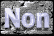 non_mb.gif