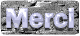 merci_mw.gif