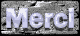 merci_mb.gif