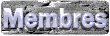 membres_mw.gif