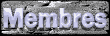 membres_mb.gif