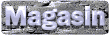 magasin_mw.gif