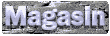 magasin_mc.gif
