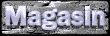 magasin_mb.gif