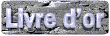 livre_d_or_mw.gif