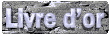 livre_d_or_mc.gif