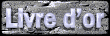 livre_d_or_mb.gif