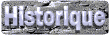 historique_mw.gif