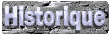 historique_mc.gif