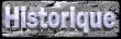 historique_mb.gif
