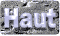 haut_mw.gif