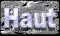 haut_mb.gif