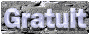 gratuit_mc.gif