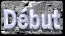 debut_mb.gif