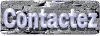 contactez_mw.gif