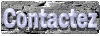 contactez_mc.gif