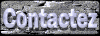 contactez_mb.gif