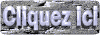 cliquez_ici_mw.gif
