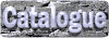 catalogue_mw.gif