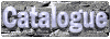 catalogue_mc.gif