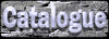 catalogue_mb.gif