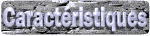 caracteristiques_mw.gif